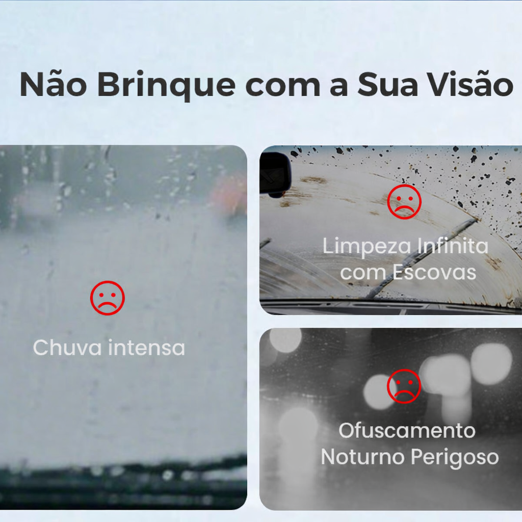 Limpador PRO LERANES®