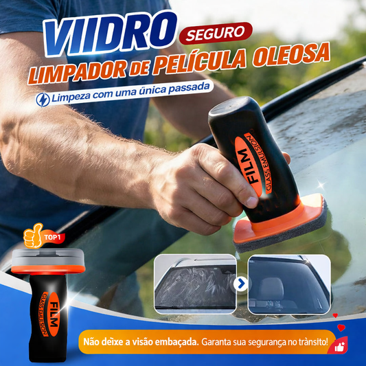 Limpador PRO LERANES®