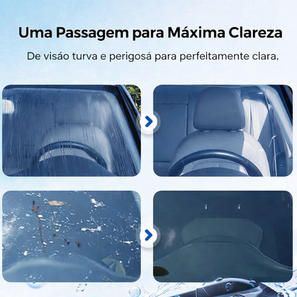 Limpador PRO LERANES®